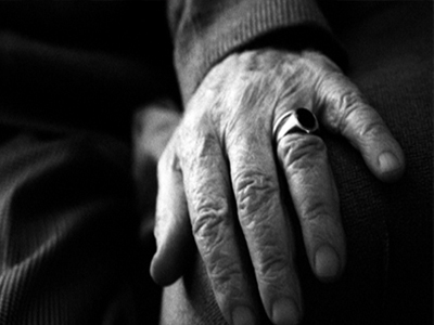 Άμεση βοήθεια για ηλικιωμένο στη Νάξο